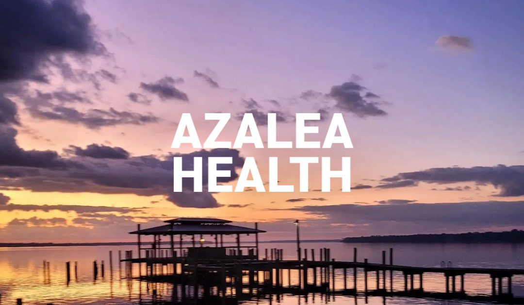 Azalea Health