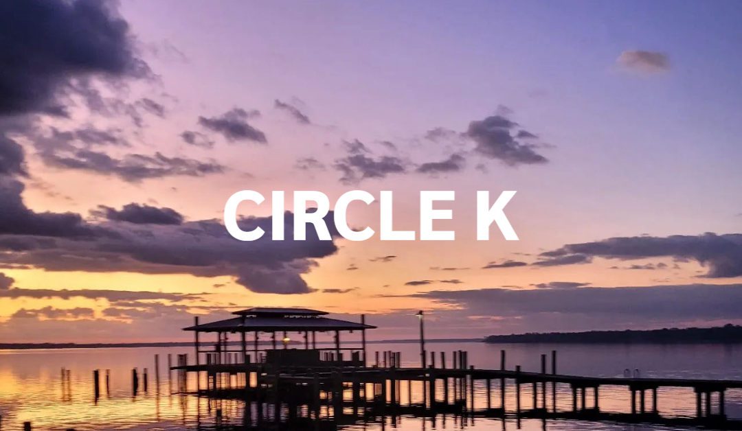 Circle K