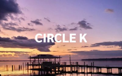 Circle K