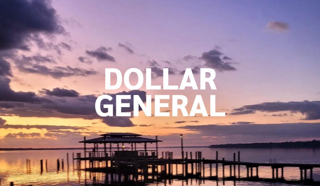 Dollar General