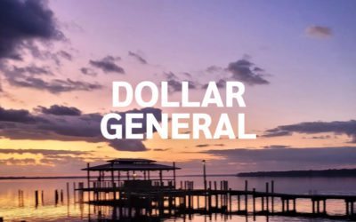 Dollar General