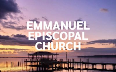 Emmanuel Episcopal Church