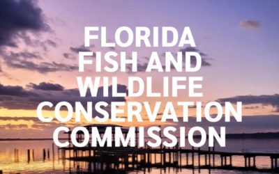 Florida Fish and Wildlife Conservation Commission 