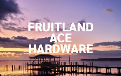 Fruitland Ace Hardware