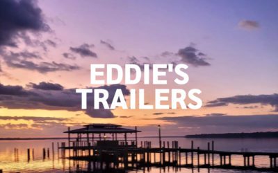 Eddie’s Trailers