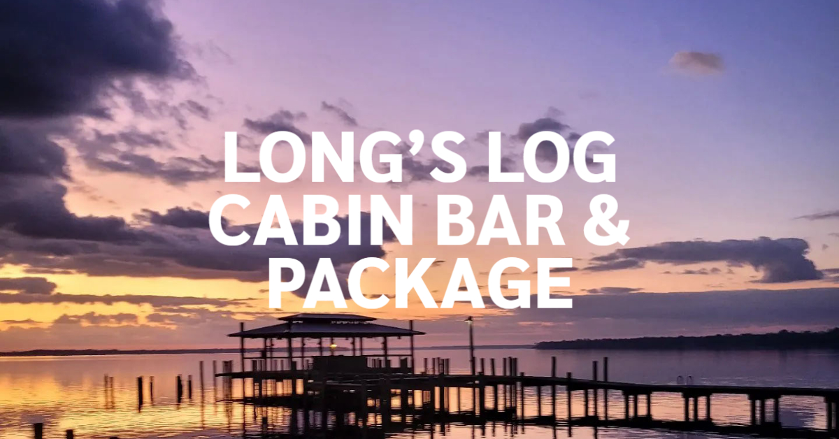 long-s-log-cabin-bar-and-package-visit-welaka-florida