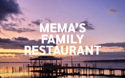 Mema’s Family Restaurant