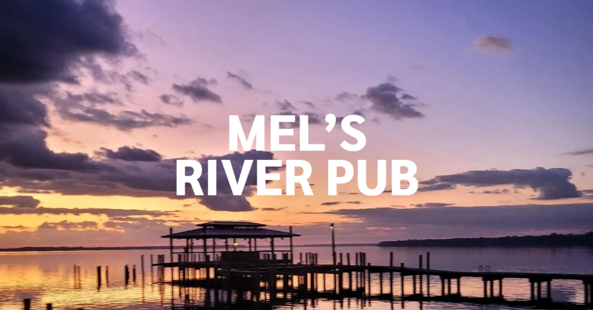 mel-s-river-pub-visit-welaka-florida