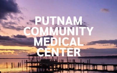 Putnam Community Medical Center