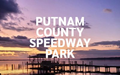 Putnam County Speedway Park