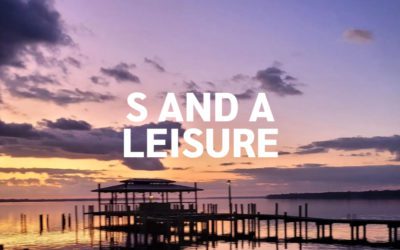 S&A Leisure and More LLC