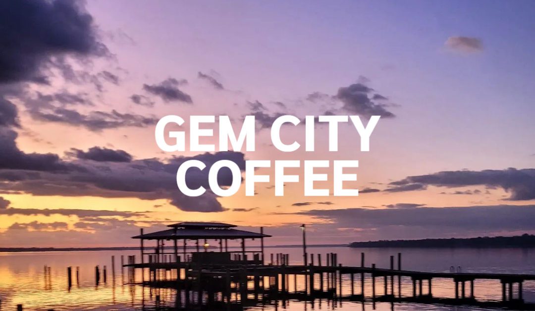 Gem City Coffee