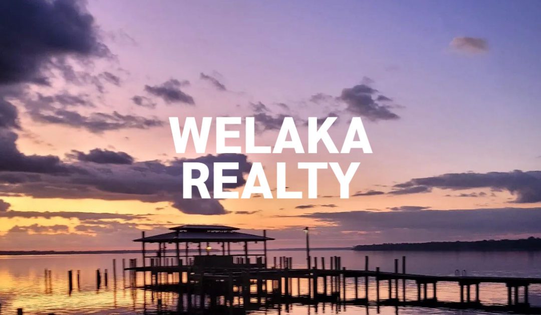 Welaka Realty