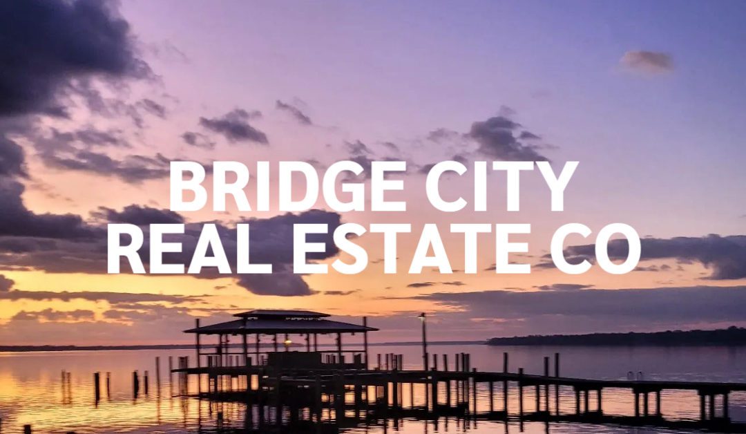 Bridge City Real Estate Co