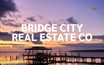 Bridge City Real Estate Co