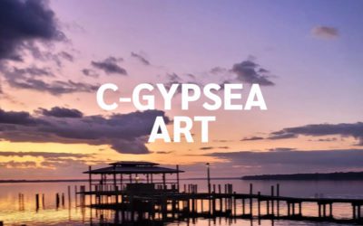C-GYPSEA ART