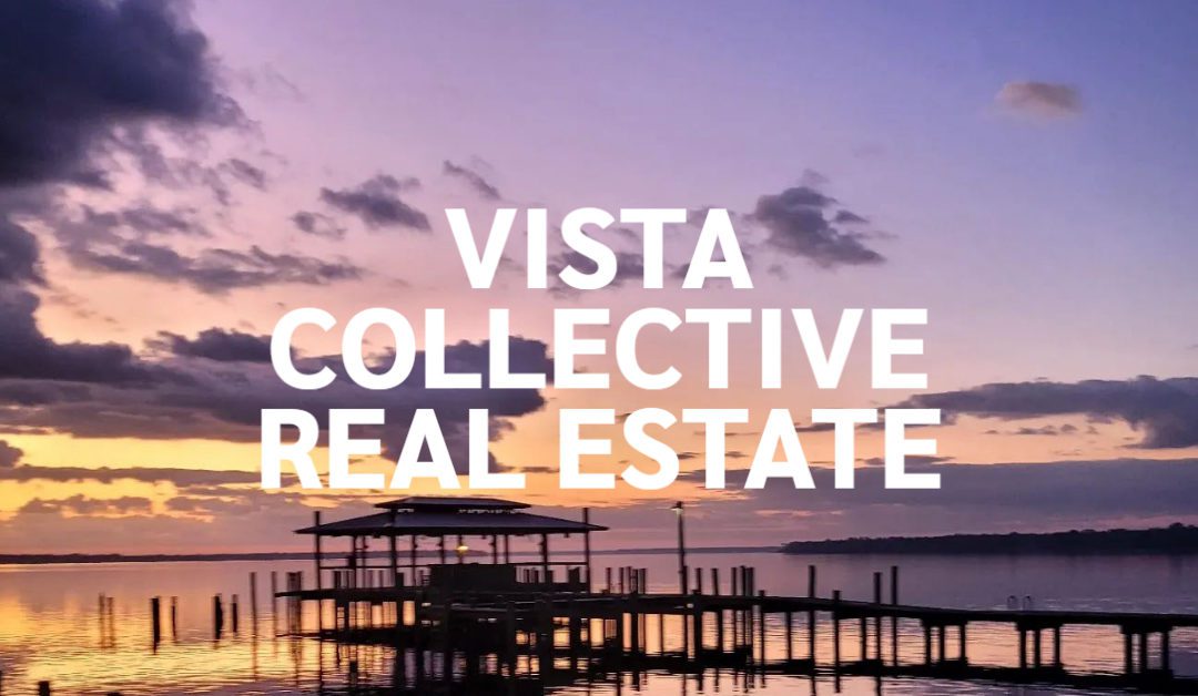 Vista Collective Real Estate