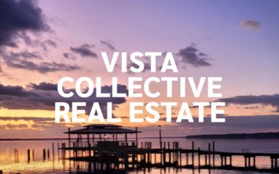 Vista Collective Real Estate