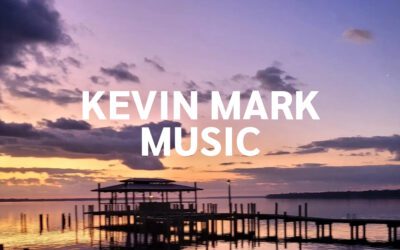 Kevin Mark Music