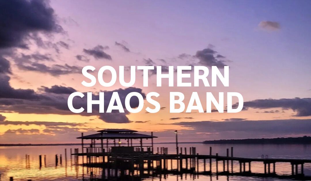 Southern Chaos Band