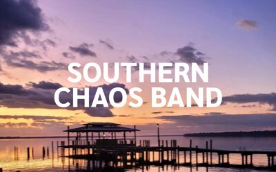 Southern Chaos Band