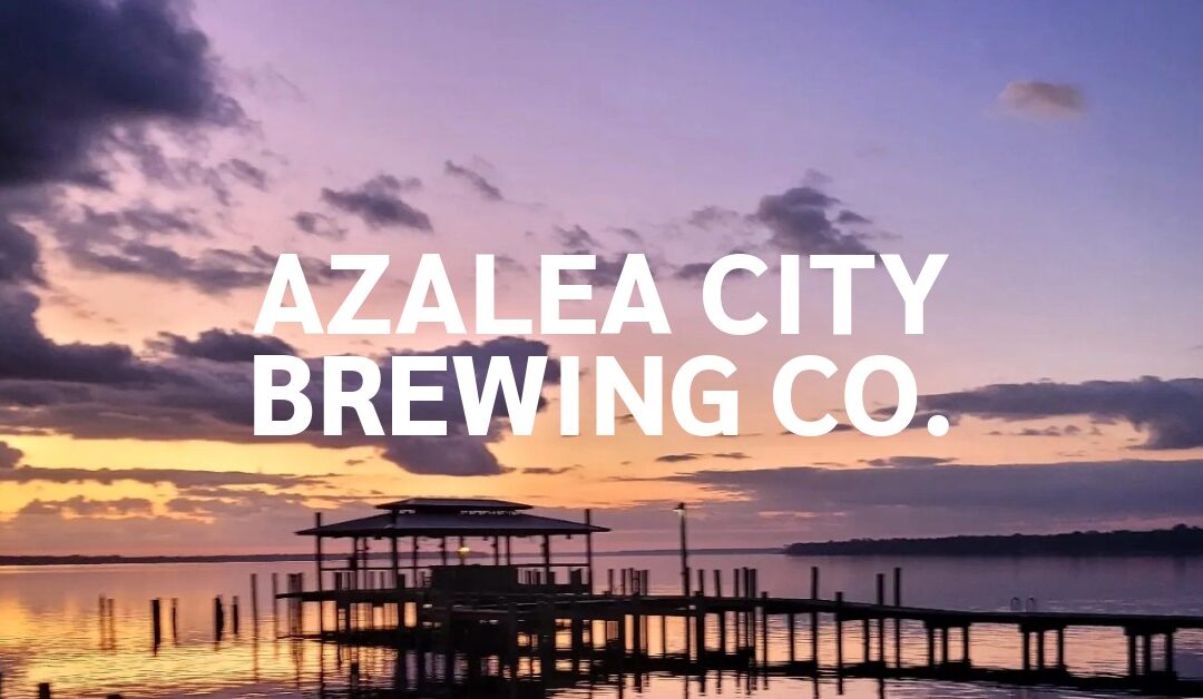 Azalea City Brewing Co