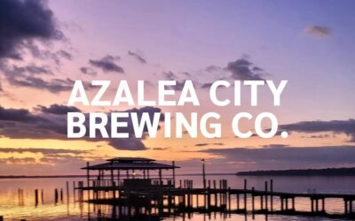 Azalea City Brewing Co
