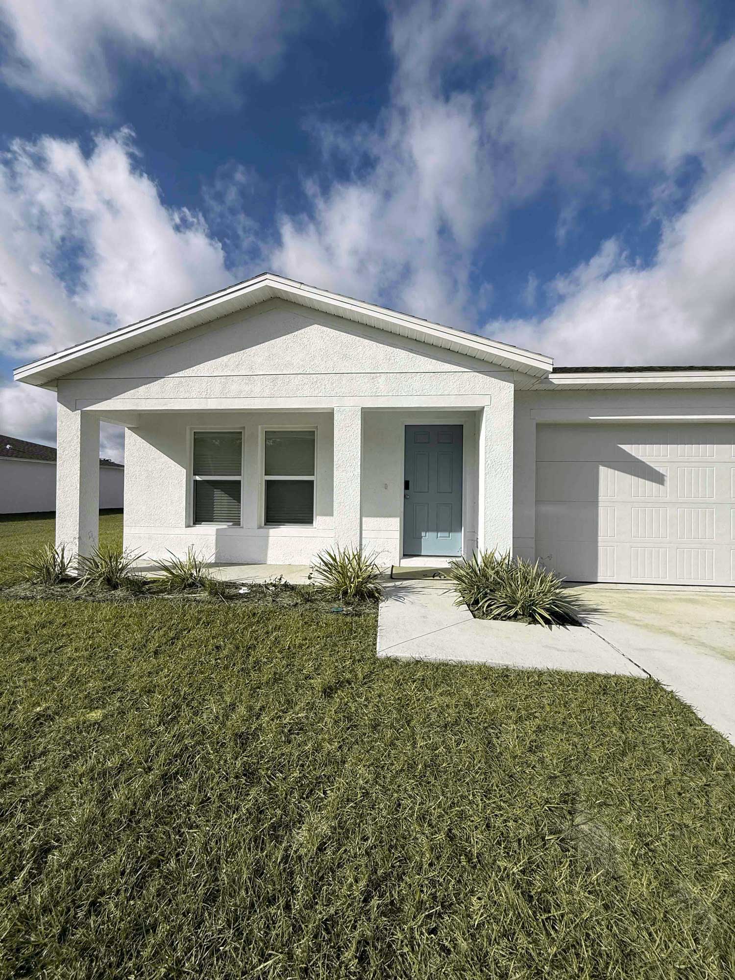 The Stillwater at Welaka